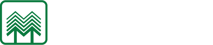 Mazıoğlu Orman Ürünleri - Ahşap - Parke - İzolasyon