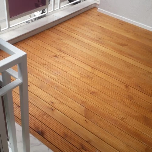 ahşap kaplamalar 001