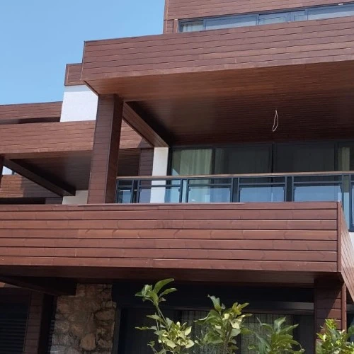 ahşap kaplamalar 002