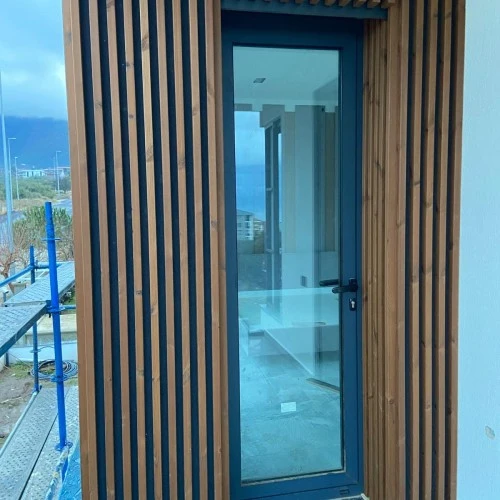 ahşap kaplamalar 004