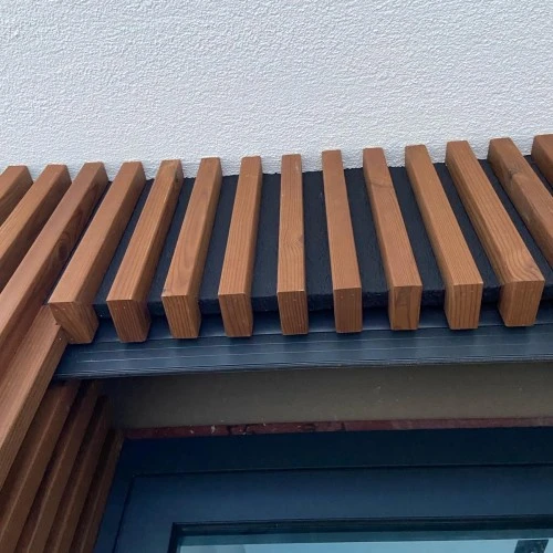 ahşap kaplamalar 005