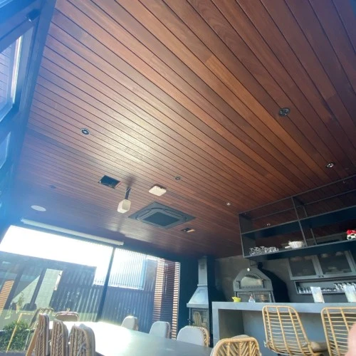 ahşap kaplamalar 006