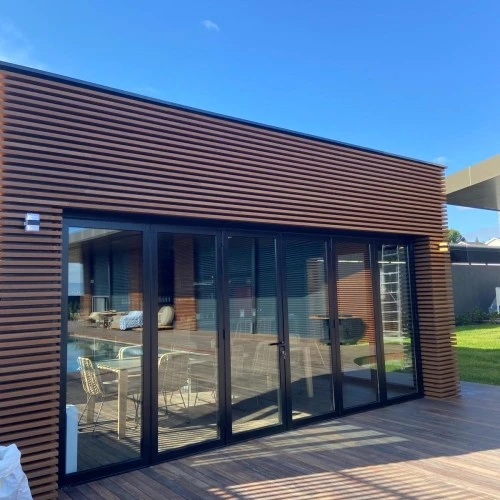 ahşap kaplamalar 009