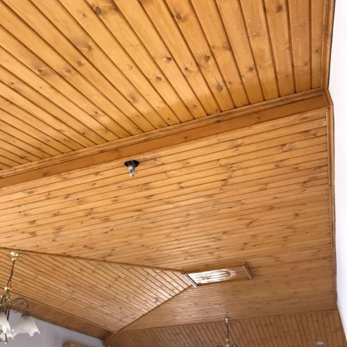 ahşap kaplamalar 010