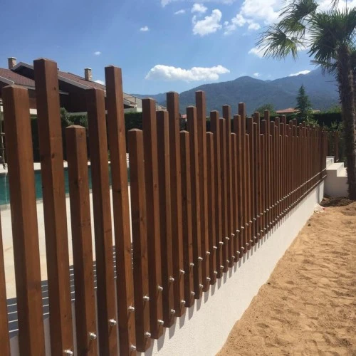 ahşap pergole ve bungalow 005