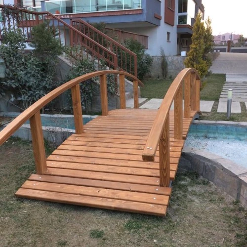 ahşap pergole ve bungalow 006