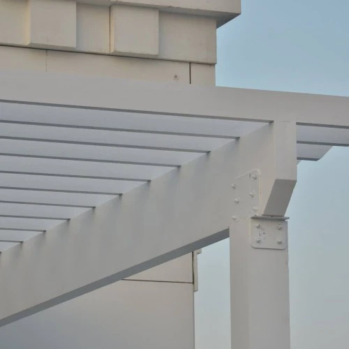 ahşap pergole ve bungalow 3