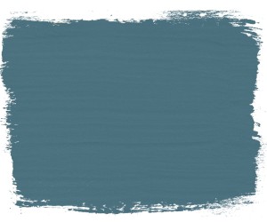 Aubusson-Blue