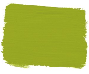 English-Yellow