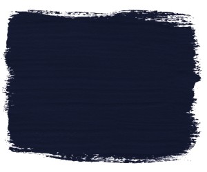 Oxford-Navy