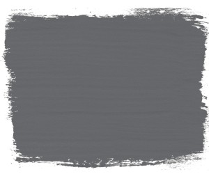 Whistler-Grey
