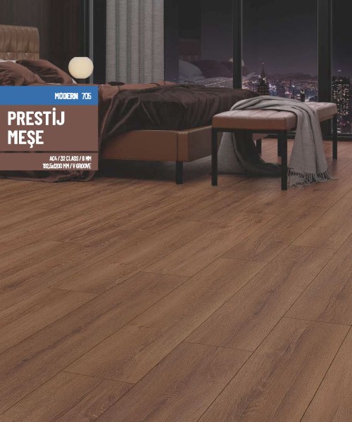 PRESTİJ MEŞE 705
